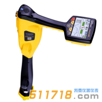 DM3(vLoc3-DM)管道防腐層檢測(cè)儀