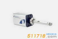 德國英?？礗NFICON Transpector MPH/MPS質(zhì)譜儀