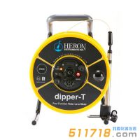 加拿大Heron dipper-T型水位尺/水位計(jì)/水位儀/井深儀