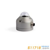 意大利SENSECA PYRAsense03 C級(jí)太陽總輻射表LPS03