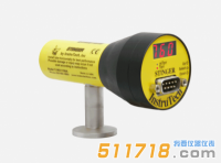 美國(guó)InstruTech(英斯特克) CVM211系列數(shù)顯皮拉尼電阻真空計(jì)