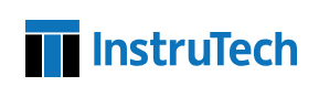 美國(guó)InstruTech(英斯特克)無損檢測(cè)儀