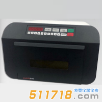 美國(guó)UVP CL-3000紫外交聯(lián)儀