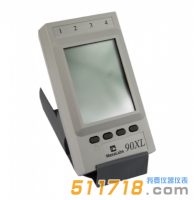 美國Mesalabs 90XL血透機(jī)檢測儀