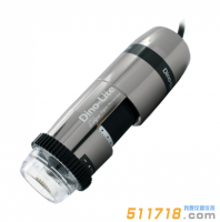 臺(tái)灣Dino-lite AM7915MZTL手持式數(shù)碼顯微鏡