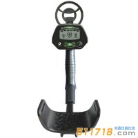 MD-3040金屬探測(cè)器