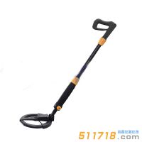 MD1006B便攜式兒童智能金屬探測(cè)器