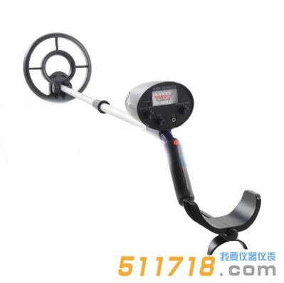 MD3007B 地下金屬探測(cè)器