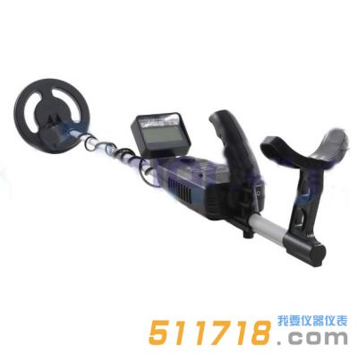 MD3500金屬探測(cè)器