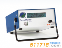 美國2B Model 106M臭氧檢測(cè)儀