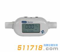 美國(guó)TSI 4000/4100系列實(shí)驗(yàn)室和通用質(zhì)量流量計(jì)