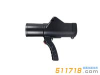 JF310環(huán)境級(jí)巡測(cè)儀