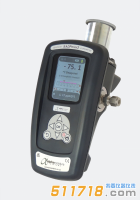 英國Alpha SADPmini2手持式露點(diǎn)儀