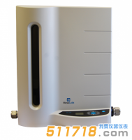 美國MesaLabs DryCal 1020/1500氣體流量校準(zhǔn)器