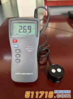 北師大光電 HD-10紫外/可見光照度計(jì)