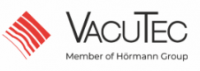 德國VACUTEC