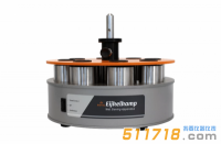 荷蘭Eijkelkamp 0813土壤聚合穩(wěn)定性測(cè)試儀