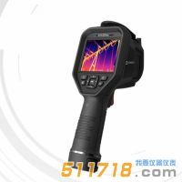 ?？滴⒂癏M-TPH13Pro-3AQF/W手持測溫熱像儀