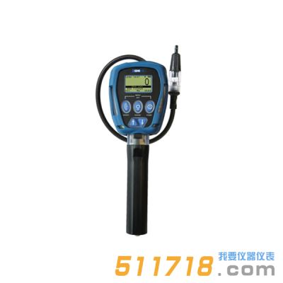 英國GMI GT43可燃?xì)怏w檢測儀