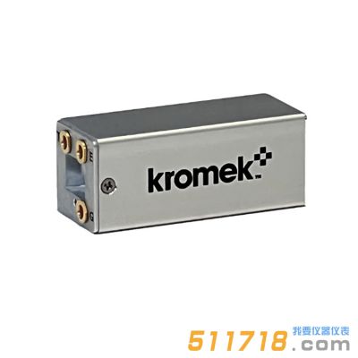 英國Kromek GR1/GR1+伽馬能譜儀