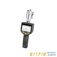  德國希爾思SUTO S520便攜式露點(diǎn)儀