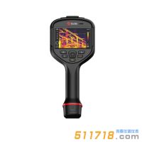 國產(chǎn)PL210紅外熱像儀