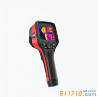 國產(chǎn)RM600F手持測溫熱像儀
