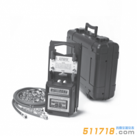 數(shù)字萬用表