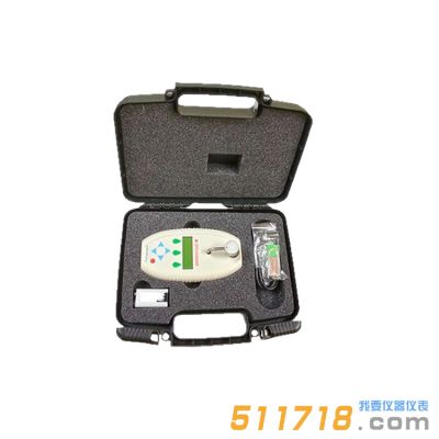 美國(guó)OPTI-SCIENCES ACM-200+花青素含量測(cè)定儀
