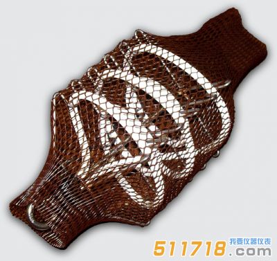 美國Durridge RAD7測氡儀Water Probe水探頭