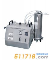 F9532在線塵埃粒子計數(shù)器