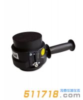 德國(guó)DriveTest Original BIA Class 2 公交車(chē)門(mén)夾力測(cè)量系統(tǒng)