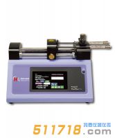 美國(guó)哈佛(Harvard) Pump 11 Pico Plus Elite 注射泵