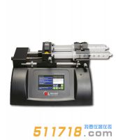 美國(guó)哈佛(Harvard) PHD ULTRA? 注射泵