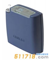 英國(guó)CASELLA KSL-Apex?個(gè)體采樣泵