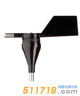 美國NRG 200M風(fēng)向標(biāo)