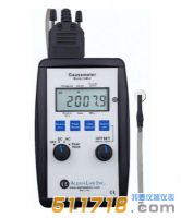 ?美國Alphalab GM2 高斯計(jì)