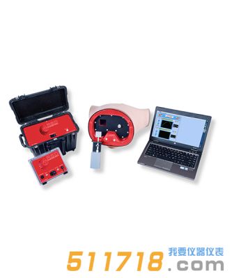 美國RSD 動(dòng)態(tài)呼吸模型