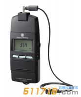 日本Konica Minolta T-10A系列照度計
