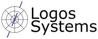 美國Logos Systems