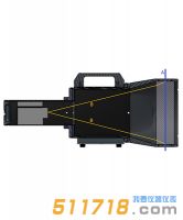 美國Logos Systems ARC-200 Plus 成像系統(tǒng)