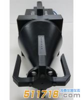 美國Logos Systems XRV-100 成像系統(tǒng)