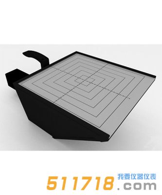 美國Logos Systems XRV-3000 Eagle 成像系統(tǒng)