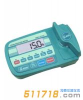 韓國(guó)G-WON GMK-303CF咖啡和谷物水分測(cè)定儀