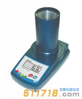 韓國(guó)G-WON GMK-305T茶葉水分測(cè)定儀