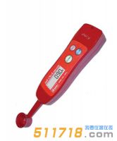 韓國G-WON GMK-545N食品鹽度計