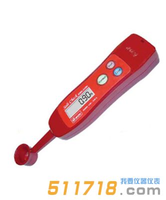 韓國(guó)G-WON GMK-545 A食品鹽度計(jì)