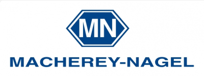 德國(guó)MN水質(zhì)分析儀