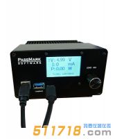澳大利亞PassMark PM125 USB 供電測(cè)試儀