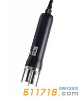 英國(guó)partech TurbiTechw2 HR污泥濃度傳感器